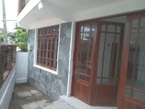 Kandy Kundasale Annex for Rent
