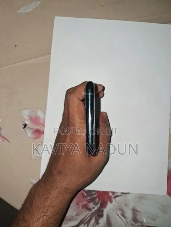 Apple iPhone 11 Pro (Used)