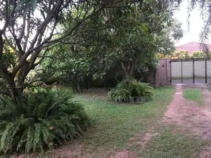 House for Rent in Maharagama (file No 5442 B) Off Wattegedara Road