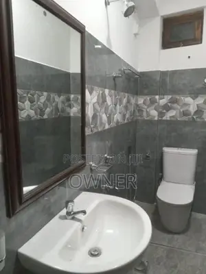 Kandy Kundasale Annex for Rent