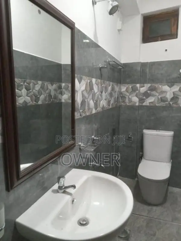 Kandy Kundasale Annex for Rent