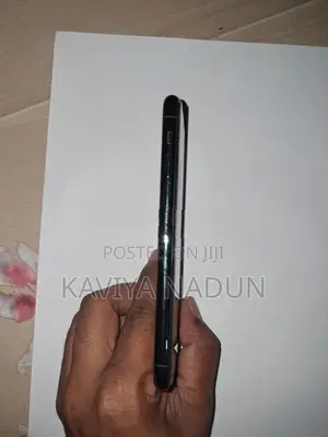 Apple iPhone 11 Pro (Used)