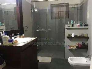 House for Sale in Maharagama (file No 5442 B/1) Off Wattegedara Road