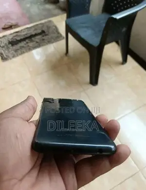 Samsung Galaxy A04 (Used)