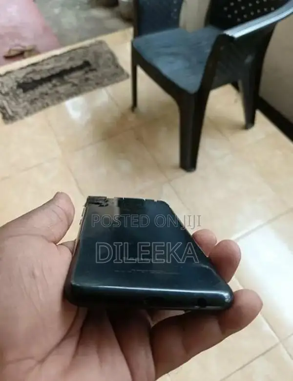 Samsung Galaxy A04 (Used)