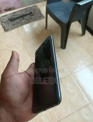 Samsung Galaxy A04 (Used)