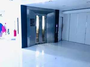 Spacious Six-Story Commercial Building for Lease in Dehiwala (LX007)