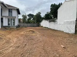 Land for Rent Kerawalapitiya