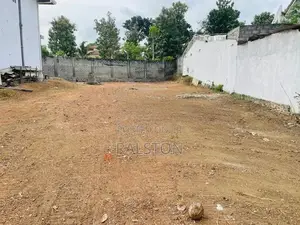 Land for Rent Kerawalapitiya