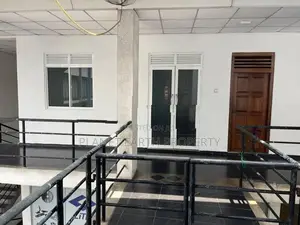 Prime Commercial and Residential Property at Orex city Ja ela