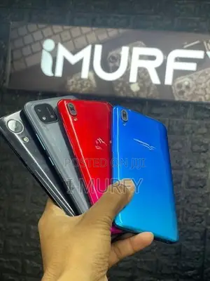 Vivo Y93 128GB (Used)