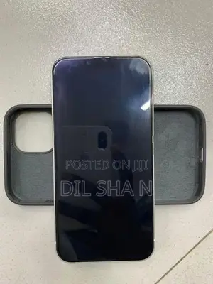 Apple iPhone 13 128GB (Used)