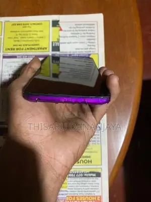 Vivo Y95 (Used)