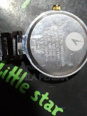 Citizen Watch