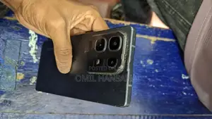 Infinix Note 50 (Used)