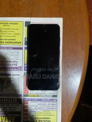 Vivo Y95 (Used)