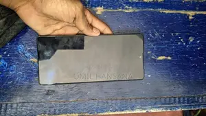 Infinix Note 50 (Used)