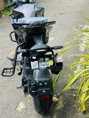 Hero Xtreme 125R 2026