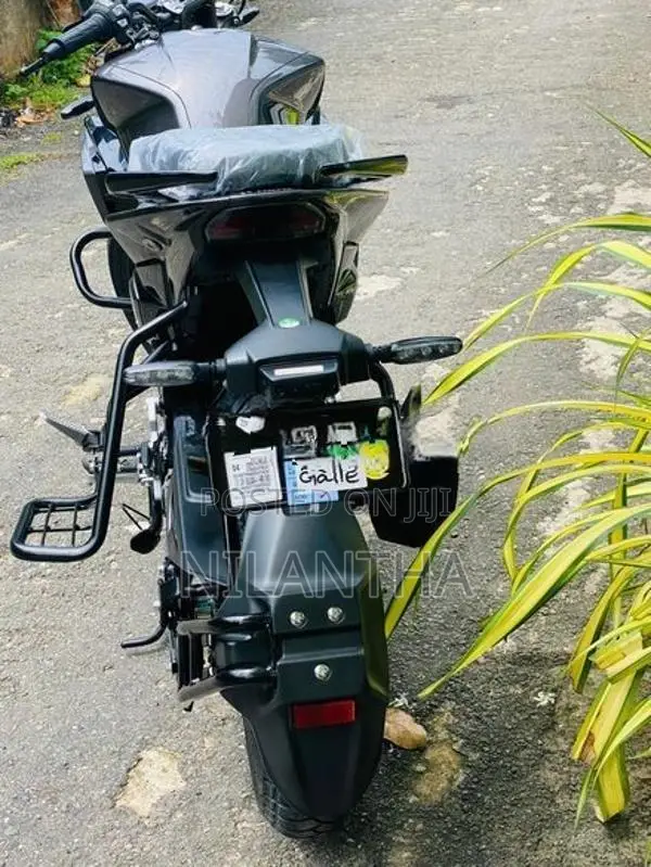 Hero Xtreme 125R 2026