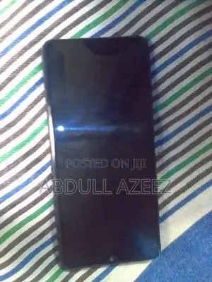 Samsung Galaxy A32 4G (Used)