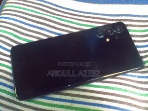 Samsung Galaxy A32 4G (Used)