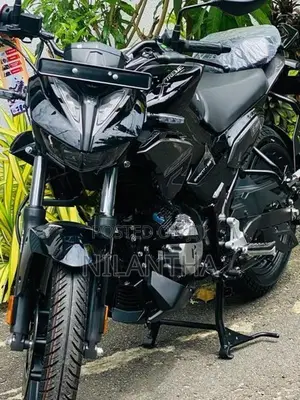 Hero Xtreme 125R 2026