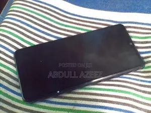 Samsung Galaxy A32 4G (Used)