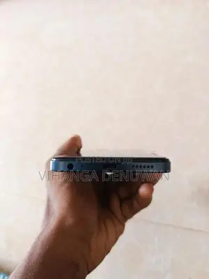 Infinix Smart 10 (Used)