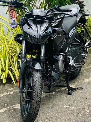Hero Xtreme 125R 2026