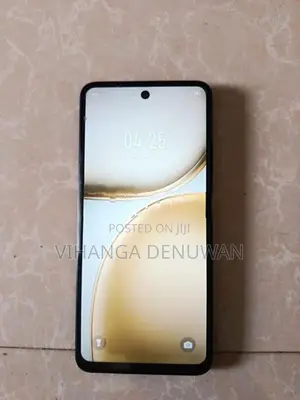 Infinix Smart 10 (Used)