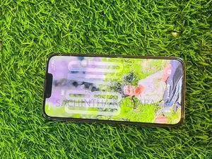 Apple iPhone 13 Pro (Used)