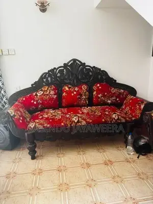 Antique Kavichchi