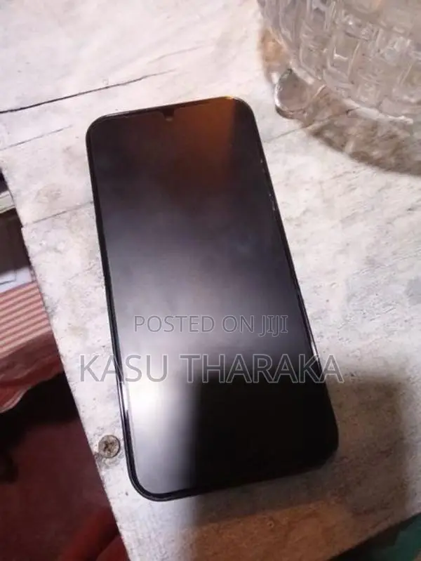 ZTE nubia V80 Pro (Used)