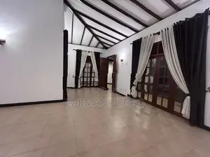 House for Sale in Kottawa Mattegoda