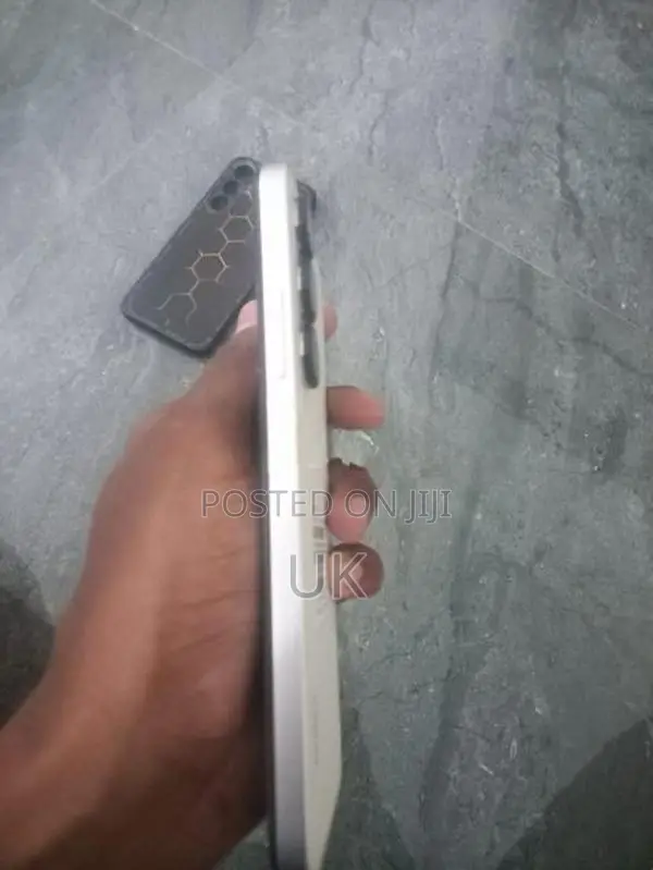 ZTE nubia V80 Plus (Used)