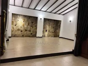 House for Sale in Kottawa Mattegoda