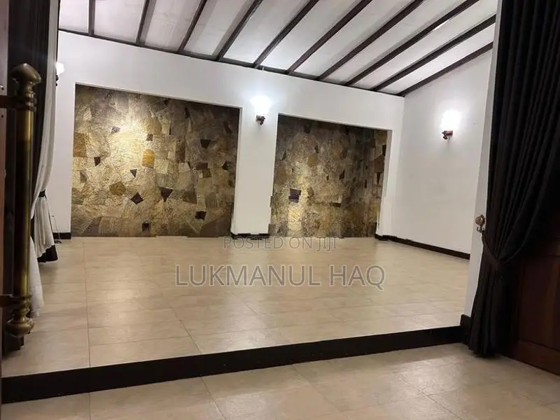 House for Sale in Kottawa Mattegoda