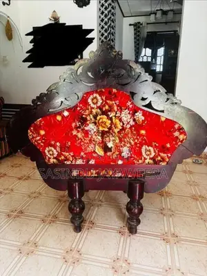 Antique Kavichchi