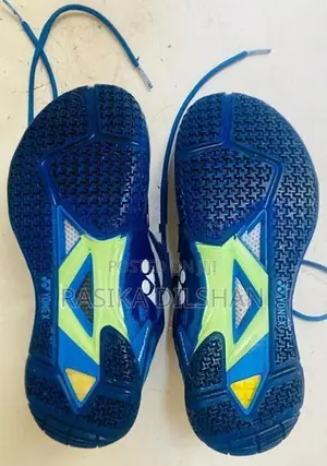 Yonex Eclipson Power Cushion Badminton Shoes
