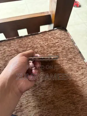 Apple iPhone XS Max 512GB (Used)