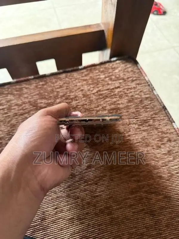 Apple iPhone XS Max 512GB (Used)