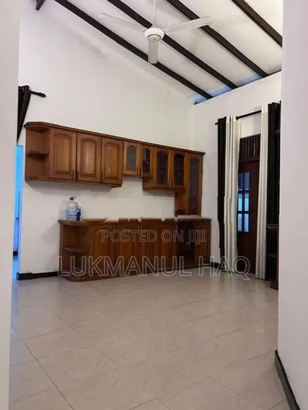 House for Sale in Kottawa Mattegoda