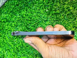 Apple iPhone 13 Pro (Used)