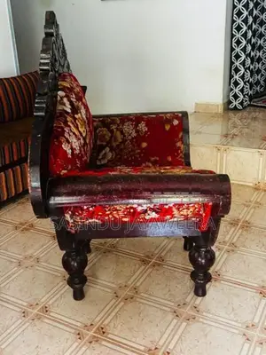 Antique Kavichchi