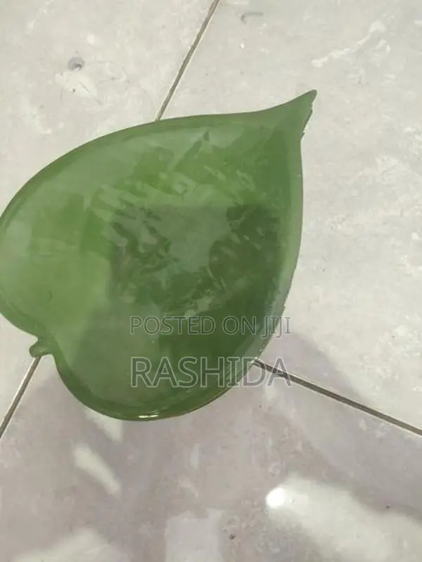 5 Set of Decorative Plates