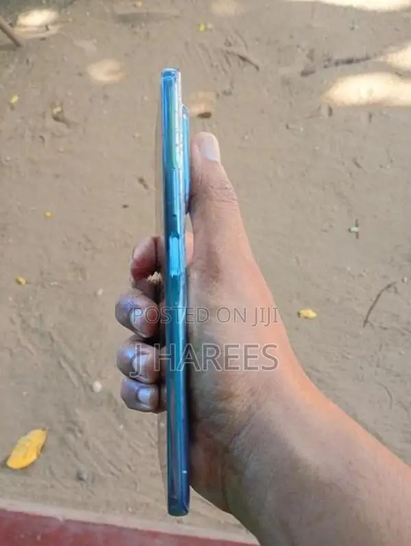 Huawei Nova 9 SE 8GB 128GB (Used)