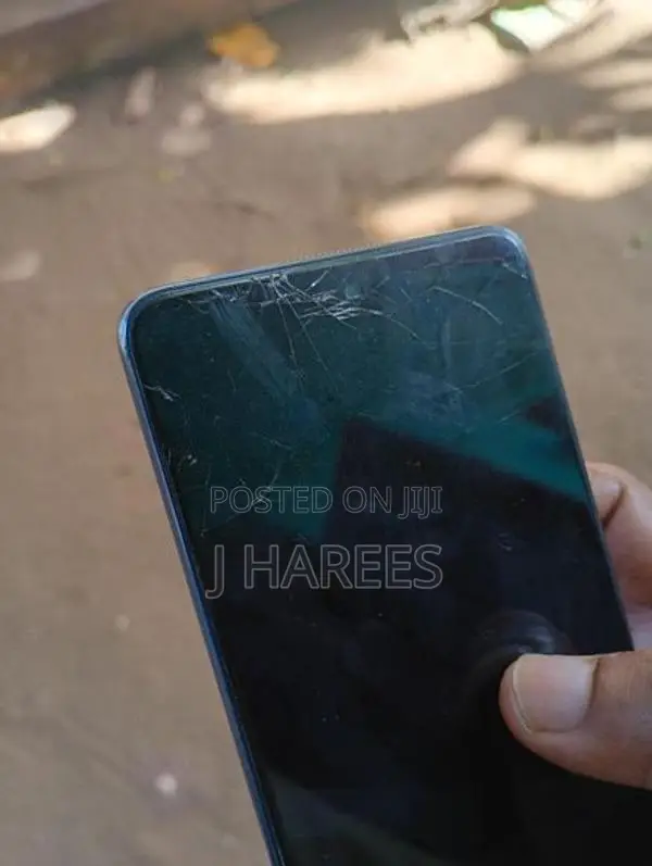 Huawei Nova 9 SE 8GB 128GB (Used)