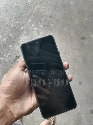 Vivo Y21d (Used)