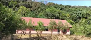 Land with House for Sale Matale