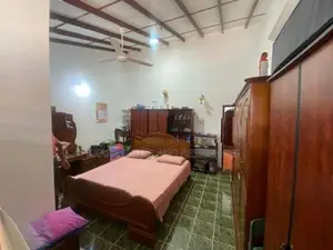 14 Perches - Unfurnished House for Sale HL49143 Battaramulla